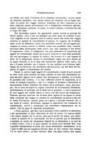 giornale/LO10011321/1913/unico/00000241