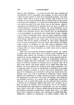 giornale/LO10011321/1913/unico/00000242