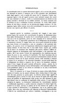 giornale/LO10011321/1913/unico/00000243