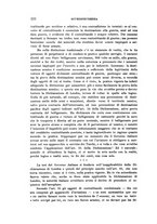 giornale/LO10011321/1913/unico/00000244