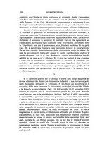 giornale/LO10011321/1913/unico/00000246