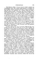 giornale/LO10011321/1913/unico/00000247