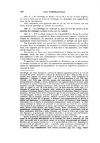 giornale/LO10011321/1913/unico/00000250