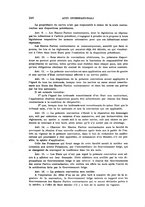 giornale/LO10011321/1913/unico/00000252