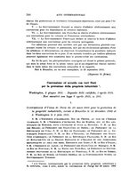 giornale/LO10011321/1913/unico/00000256