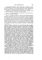 giornale/LO10011321/1913/unico/00000257