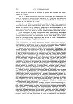 giornale/LO10011321/1913/unico/00000258