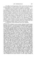 giornale/LO10011321/1913/unico/00000259