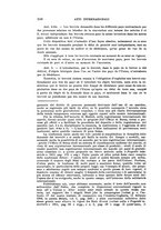 giornale/LO10011321/1913/unico/00000260