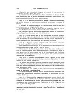 giornale/LO10011321/1913/unico/00000264