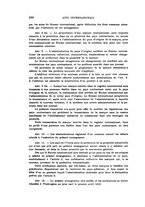 giornale/LO10011321/1913/unico/00000268