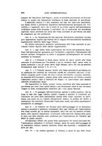 giornale/LO10011321/1913/unico/00000272