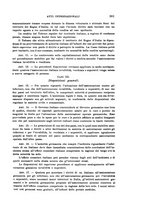 giornale/LO10011321/1913/unico/00000273