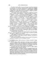 giornale/LO10011321/1913/unico/00000278