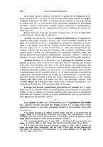 giornale/LO10011321/1913/unico/00000280