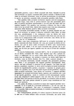 giornale/LO10011321/1913/unico/00000284