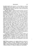 giornale/LO10011321/1913/unico/00000287