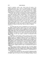 giornale/LO10011321/1913/unico/00000288