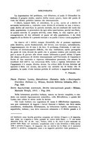 giornale/LO10011321/1913/unico/00000289