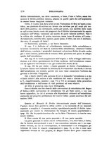 giornale/LO10011321/1913/unico/00000290