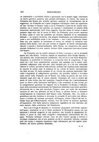 giornale/LO10011321/1913/unico/00000294