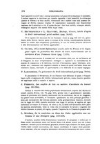 giornale/LO10011321/1913/unico/00000296