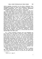 giornale/LO10011321/1913/unico/00000321