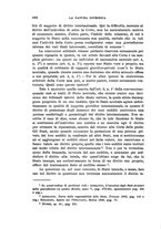 giornale/LO10011321/1913/unico/00000322