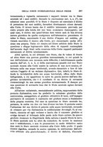 giornale/LO10011321/1913/unico/00000323