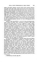 giornale/LO10011321/1913/unico/00000325