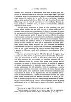 giornale/LO10011321/1913/unico/00000326