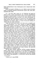 giornale/LO10011321/1913/unico/00000327