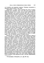 giornale/LO10011321/1913/unico/00000329