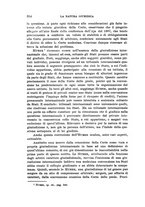 giornale/LO10011321/1913/unico/00000330