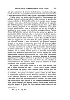 giornale/LO10011321/1913/unico/00000331