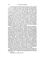 giornale/LO10011321/1913/unico/00000332