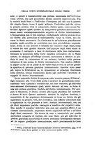 giornale/LO10011321/1913/unico/00000333