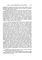 giornale/LO10011321/1913/unico/00000335