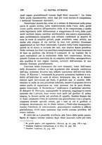 giornale/LO10011321/1913/unico/00000336