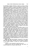 giornale/LO10011321/1913/unico/00000337