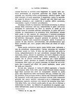 giornale/LO10011321/1913/unico/00000338
