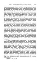 giornale/LO10011321/1913/unico/00000339