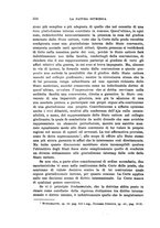 giornale/LO10011321/1913/unico/00000340