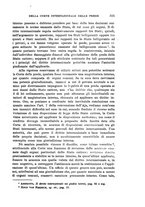 giornale/LO10011321/1913/unico/00000341