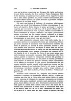 giornale/LO10011321/1913/unico/00000342