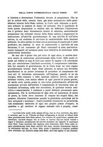 giornale/LO10011321/1913/unico/00000343