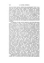 giornale/LO10011321/1913/unico/00000344