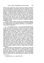 giornale/LO10011321/1913/unico/00000345