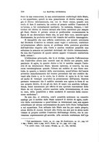 giornale/LO10011321/1913/unico/00000346