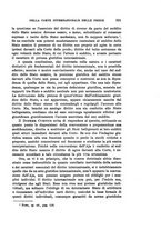 giornale/LO10011321/1913/unico/00000347